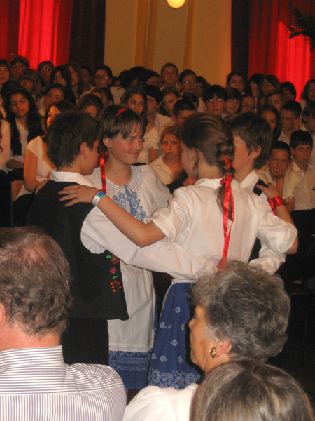 Bárdos Lajos